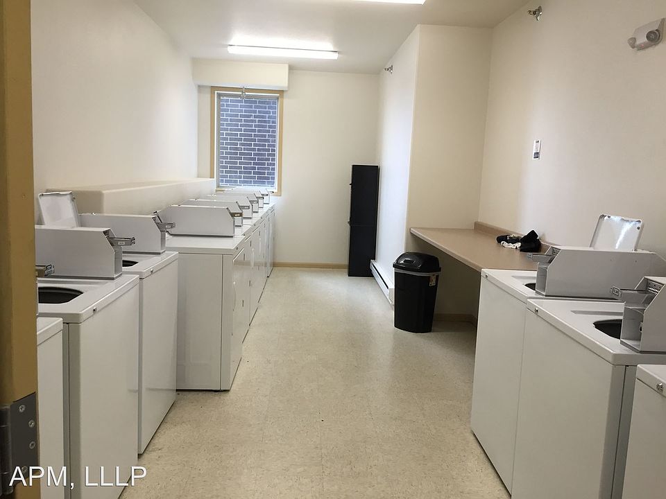 1st image of 1900 Dakota Dr N APT 106