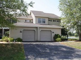 175 Sandalwood Ln, Rhinebeck, NY 12572