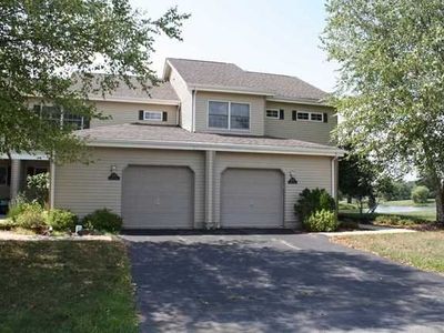 175 Sandalwood Ln, Rhinebeck, NY, 12572