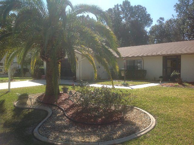 1st image of 113 Panorama Dr