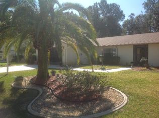 113 Panorama Dr, Palm Coast, FL 32164