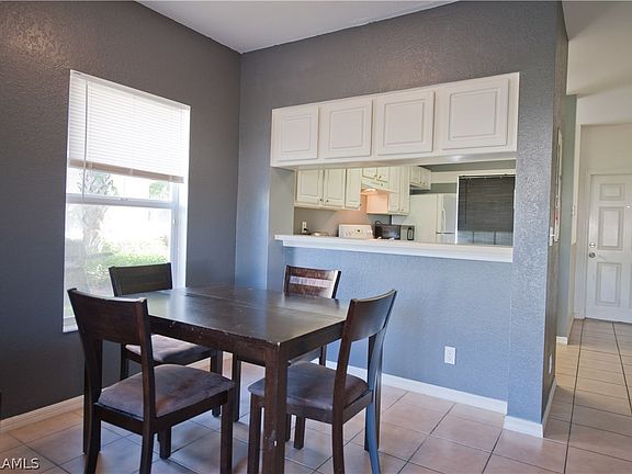 5th image of 10074 Poppy Hill Dr