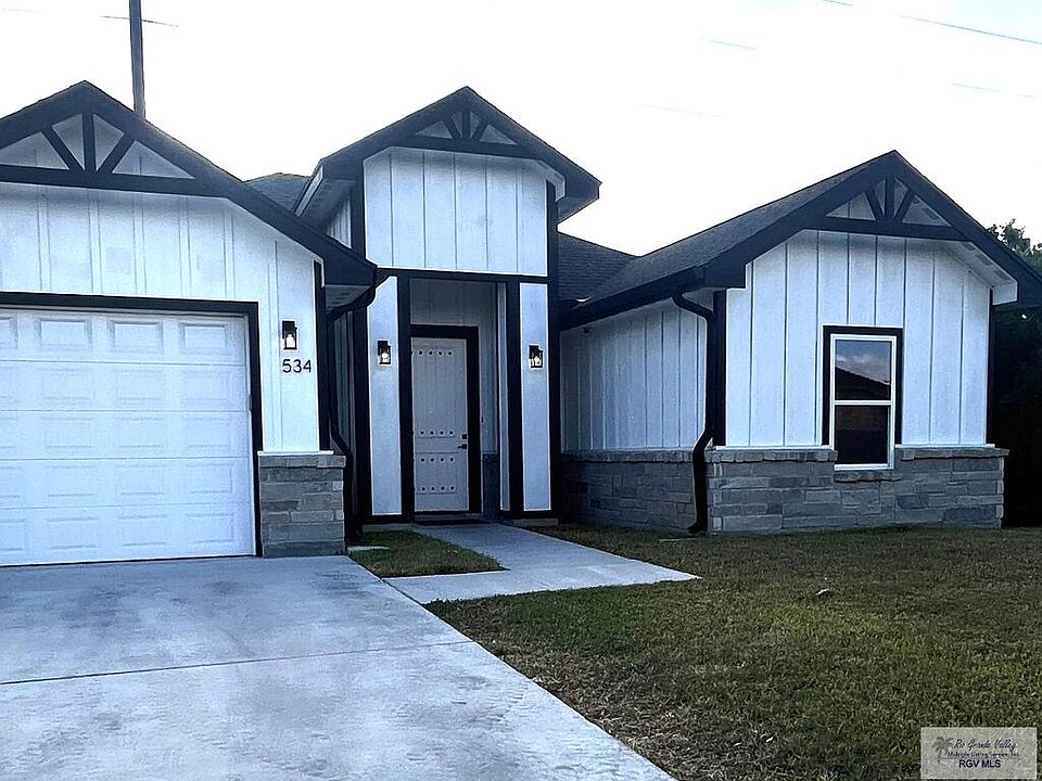 1st image of 534 Pera Ave