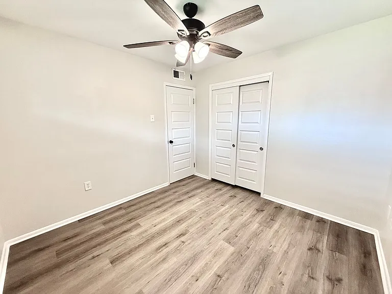 2235 E Contour Dr — Photo 19