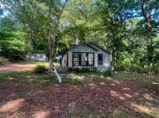 2700 Snapfinger Rd, Decatur, GA 30034