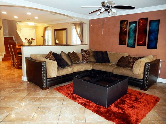 5th image of 6375 Bushkill Creek Ct