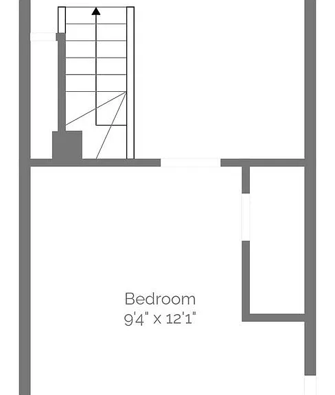 709 McKenzie Ave — Photo 47