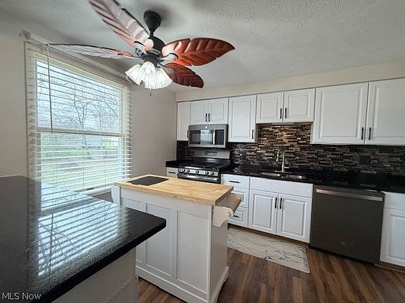 4th image of 2324 Birch Trce