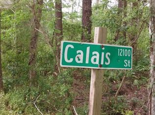 Calais St, Jacksonville, FL 32224