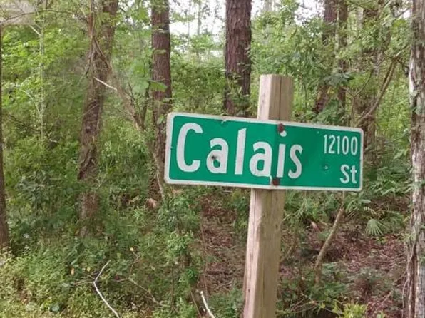 Calais St, Jacksonville, FL 32224