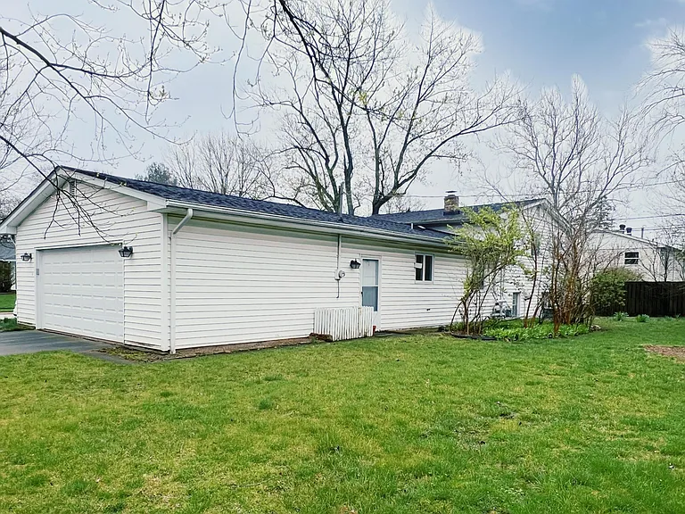 2635 Covington St — Photo 13