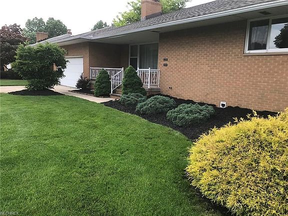 2nd image of 1253 E Parkhaven Dr