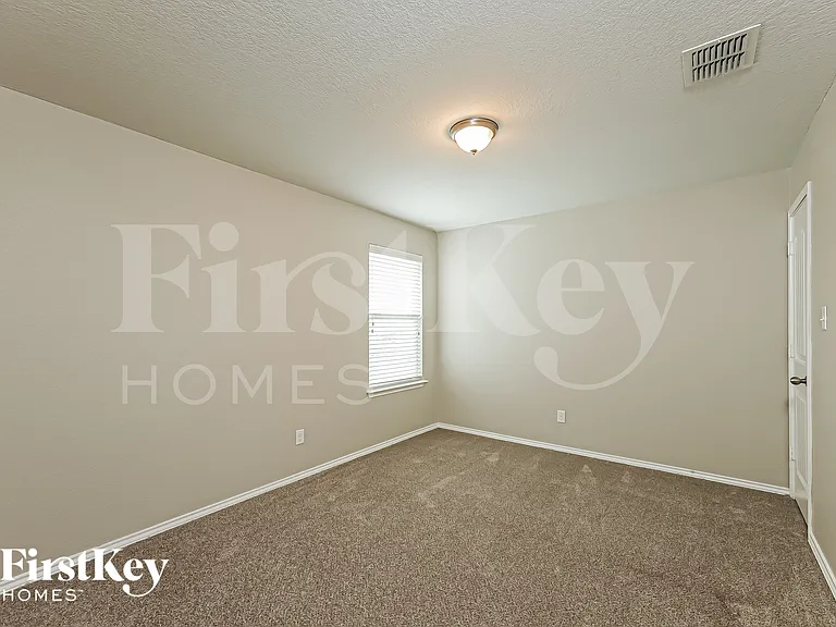 7434 Galileo Line — Photo 12