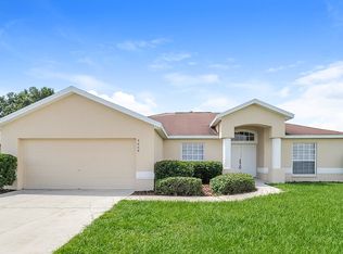 4668 Great Blue Heron Dr, Lakeland, FL 33812