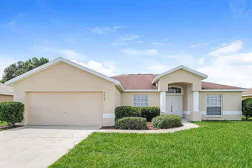 4668 Great Blue Heron Dr Photo 1 4668 Great Blue Heron Dr Photo 1