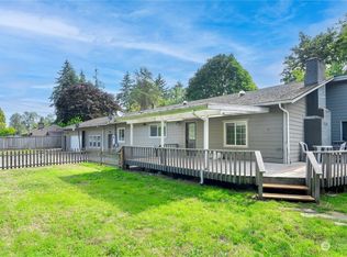 11610 6th Ave SW, Burien, WA 98146