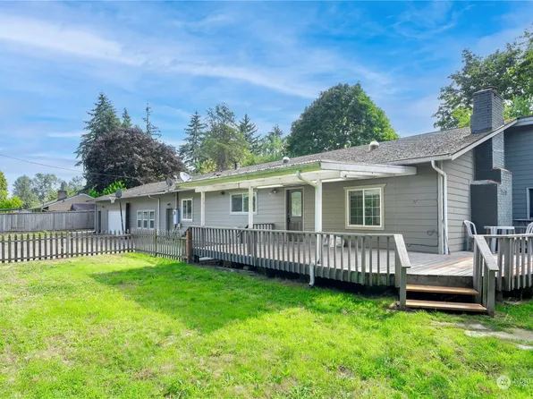 11610 6th Avenue SW, Burien, WA 98146