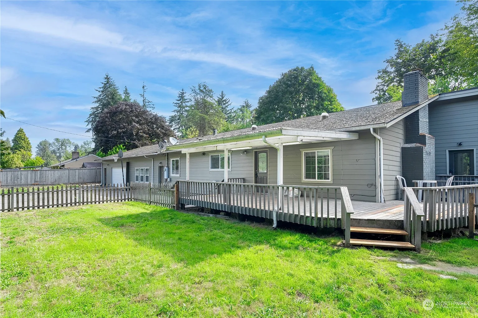 11610 6th Avenue SW photo 1