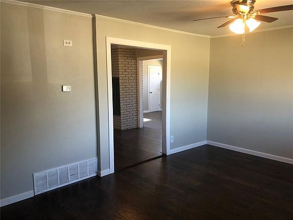 5th image of 12904 Quail Dr