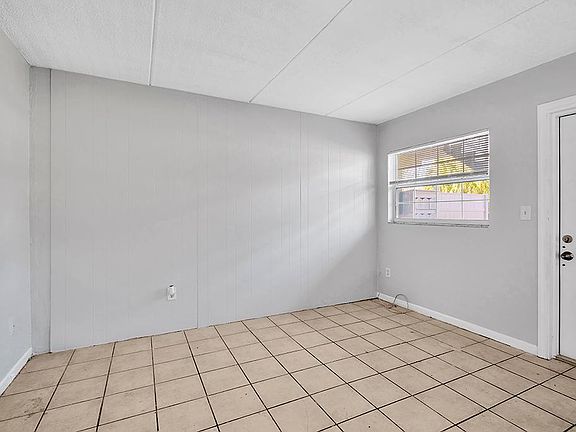 5th image of 3455 2nd Ave N
