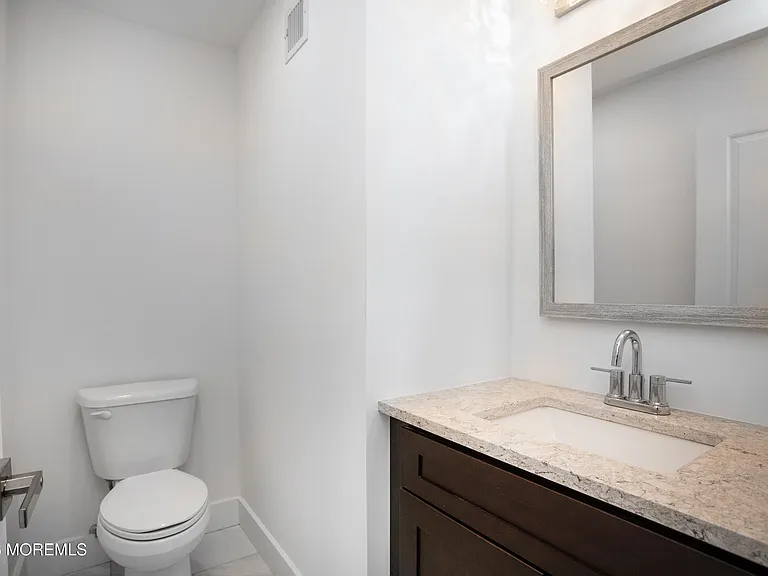 234 Main St — Photo 13