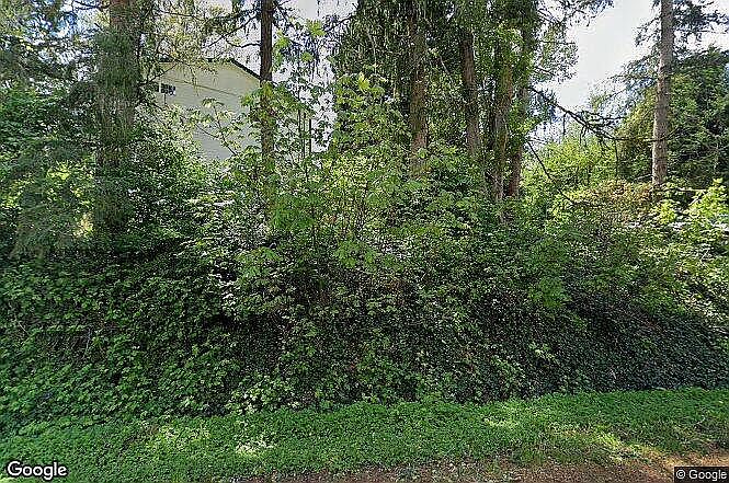 1st image of 6019 210th Ave NE