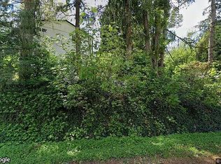 6019 210th Ave NE, Redmond, WA 98053