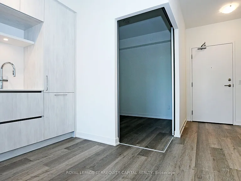 2 David Eyer Rd #923 — Photo 13