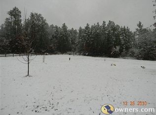 1133 Charles Town Rd, Leesville, SC 29070