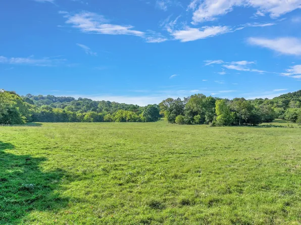 470 Templow Rd, Bethpage, TN 37022