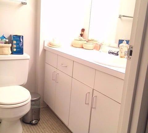 3rd image of 555 E William St APT 5K