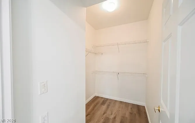 1301 Red Gable Ln #101 — Photo 26