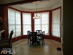 4th image of 1331 McKendree Park Ct