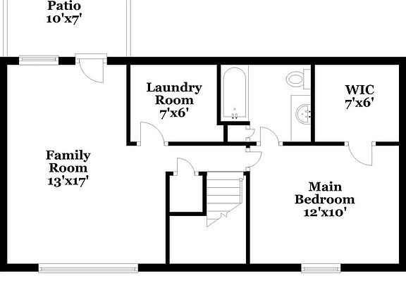 2nd image of 4250 Viewpoint Ln