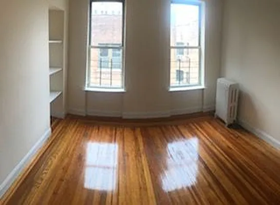 Rented by JMG Properties | media 9