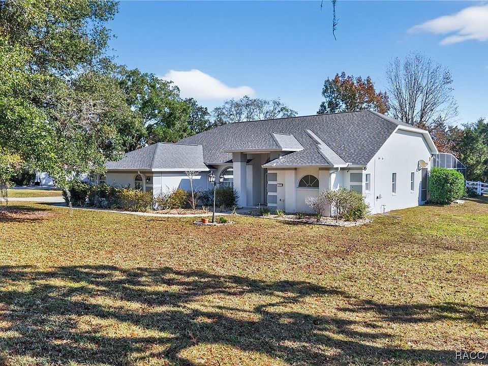 1st image of 1373 N Hambletonian Dr
