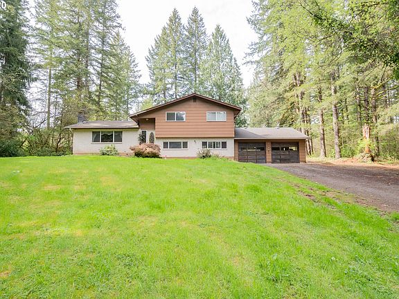 2nd image of 22806 NE 209th St
