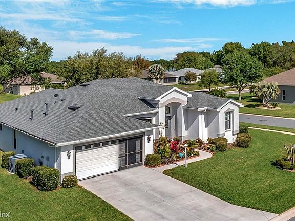 2nd image of 5806 Blue Savannah Dr
