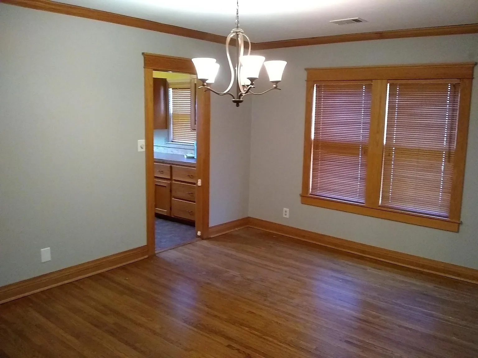 2 bed, 1430 sqft, $2,200 — Photo 4