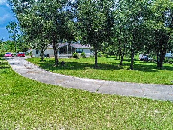 2nd image of 35621 Auston Dr
