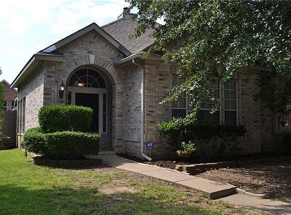 2nd image of 1648 Big Bend Dr