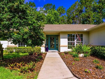 12 Wildwood Pl, Palm Coast, FL, 32164