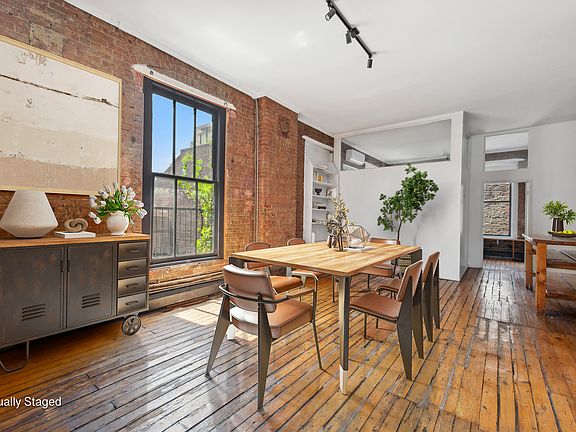 4th image of 171 1st Ave APT 4