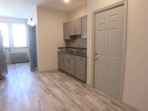 4th image of 6803 Cooper Ave #1-L