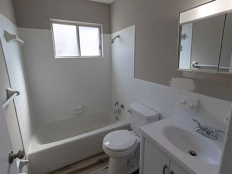 3415 Balboa Ln #3415 — Photo 6