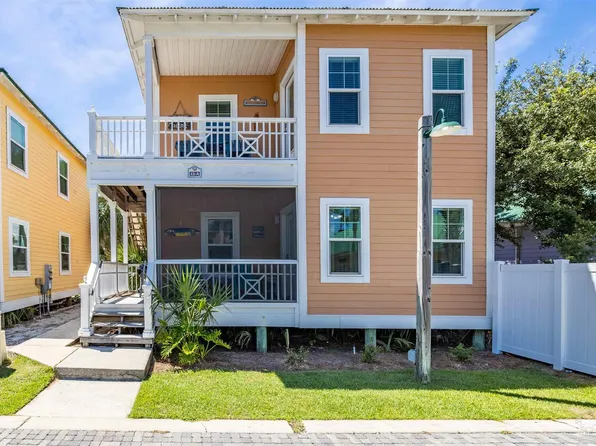 13555 Perdido Key Dr Unit A13d, Pensacola, FL 32507