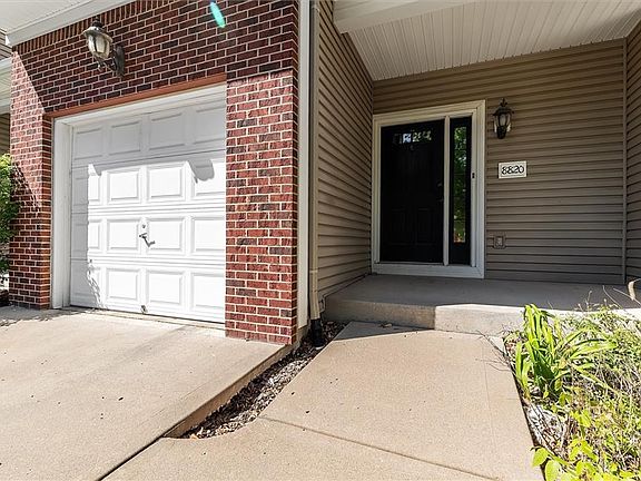 4th image of 8820 Timber Creek Ln