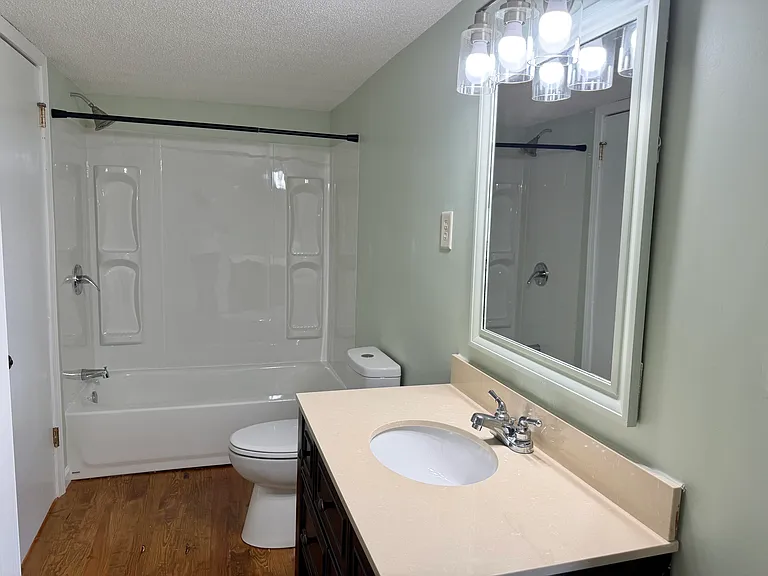 440A County Road 350 — Photo 12