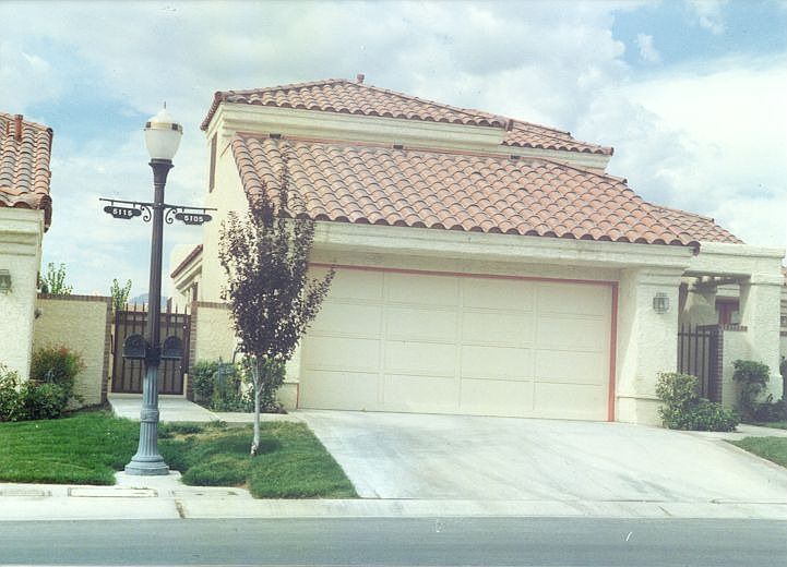 1994