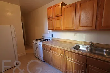 Rented by E and G Realty Group